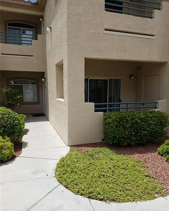 1st image of 5415 W Harmon Ave Unit 1040