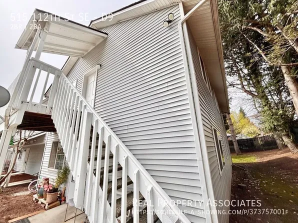 North Creek, 515 112th St SE Unit D9, Everett, WA 98208