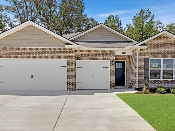 27618 Onyx Ct, Athens, AL 35749
