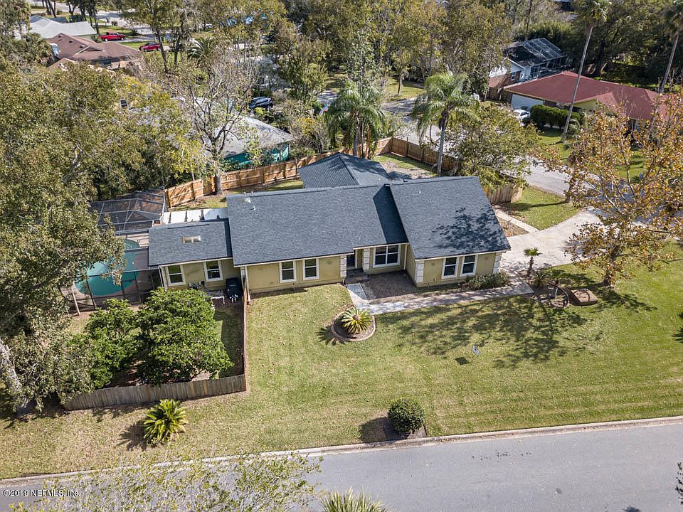 1st image of 61 Evans Dr