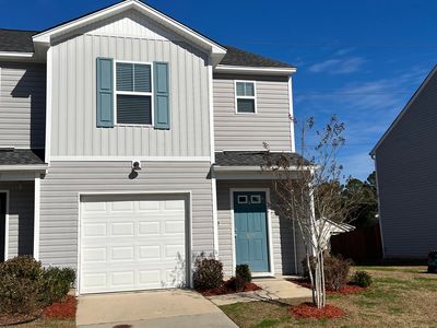 545 Truman Dr, Goose Creek, SC, 29445