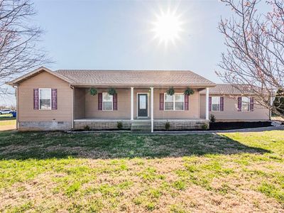 1661 Copper Run Way, Bowling Green, KY, 42101
