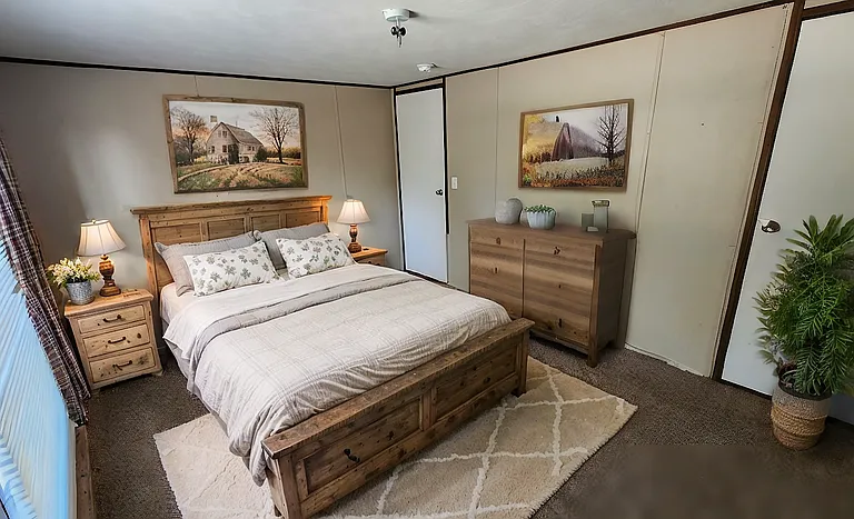 74 Cotton Bayou Cir — Photo 8