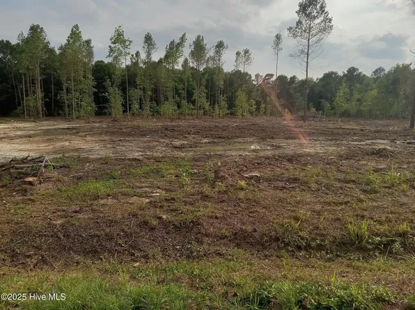 1291 Bill Hooks Road, Whiteville, NC 28472