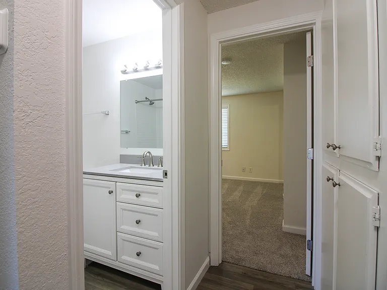 1488 Warbler Dr SE — Photo 20