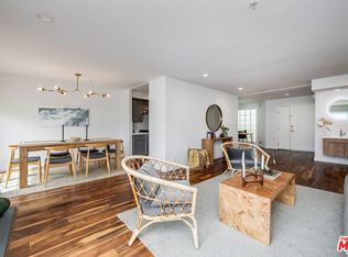 1817 Selby Ave APT 301, Los Angeles, CA 90025