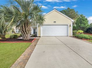 6 Beaufort River Rd, Bluffton, SC 29909