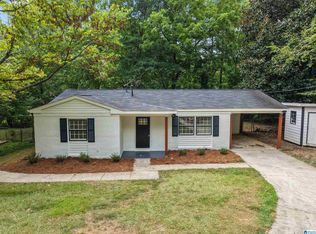 2173 Chapel Hill Rd, Birmingham, AL 35216