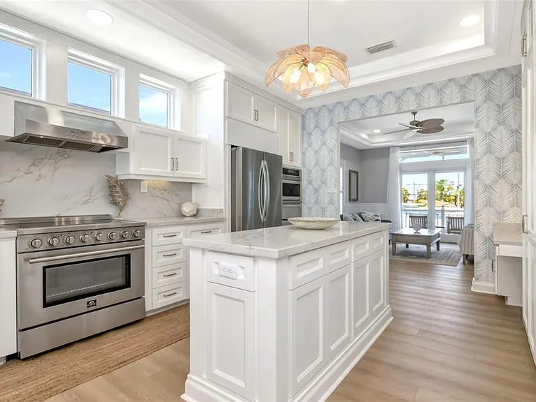 644 Boca Ciega Isle Dr — Photo 18