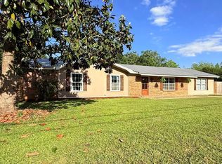 573 Ashley Cir, Dothan, AL 36305