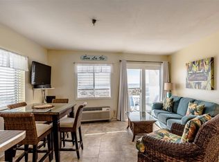 13785 Perdido Key Dr APT G1, Perdido Key, FL 32507