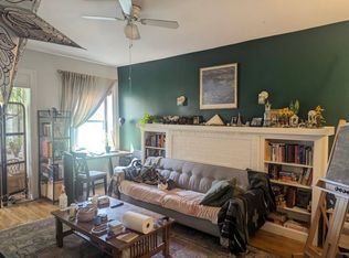 1715 N Humboldt Blvd #1, Chicago, IL 60647