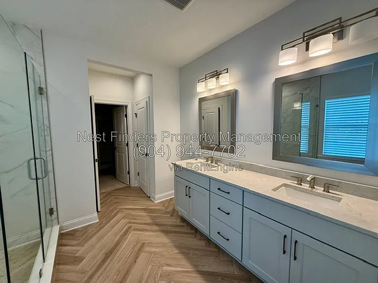 91 Somerville Dr — Photo 25