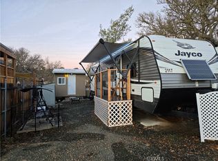 2117 Yellow Feather Ln #122, Paso Robles, CA 93446