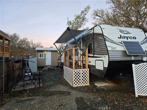 2117 Yellow Feather Ln #122, Paso Robles, CA 93446