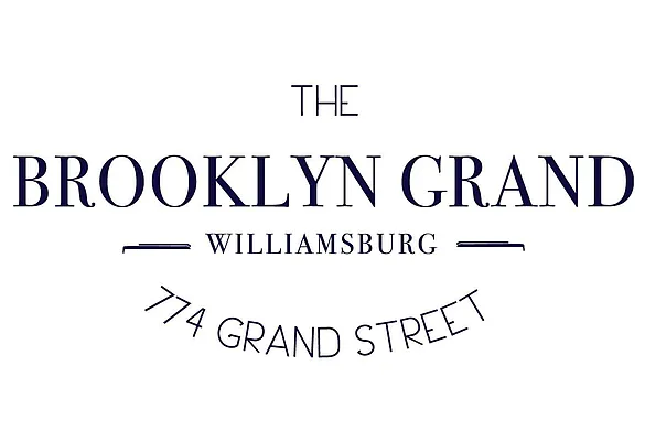 Rented by Bold Marketing | media 43