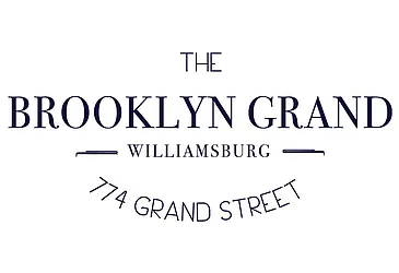 Rented by Bold Marketing