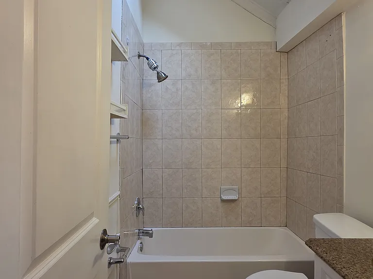 1634 Lombard St #1636-3 — Photo 17