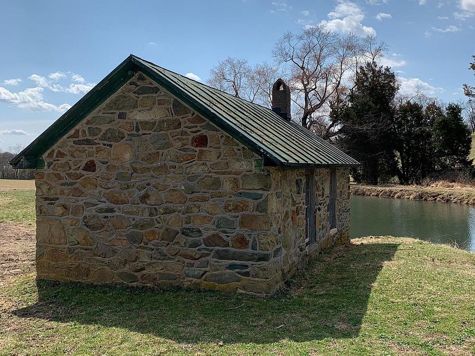 17479 Dry Mill Rd, Leesburg, VA 20175 Zillow