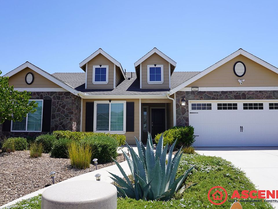 1st image of 9403 Mountain Peak Ln