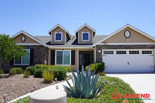 9403 Mountain Peak Ln Photo 1