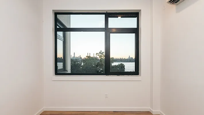 Rented by Nooklyn NYC LLC | media 2