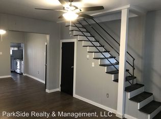4086 S Washington St APT 1, Englewood, CO 80113