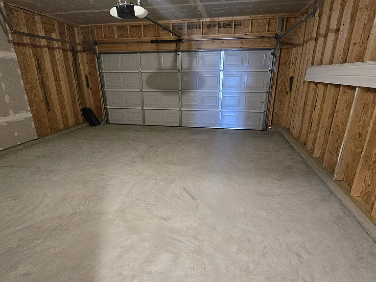 502 Apple Orchard Ln — Photo 23