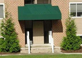 2nd image of 2 Main Street Manville