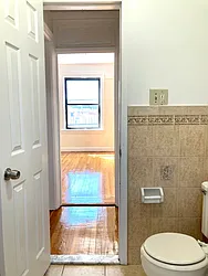 Rented by New York Residence