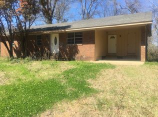 75 Smith Rd, Vicksburg, MS 39180