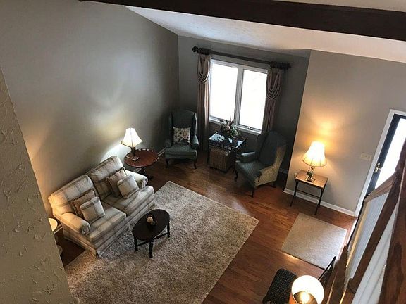 5th image of 1230 McFarland St APT 19-P