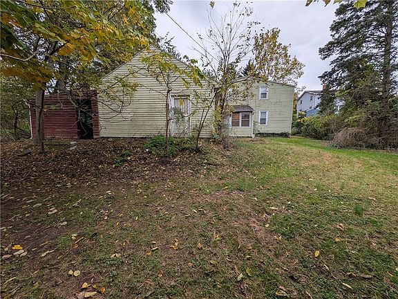 5th image of 434 Warren Ave