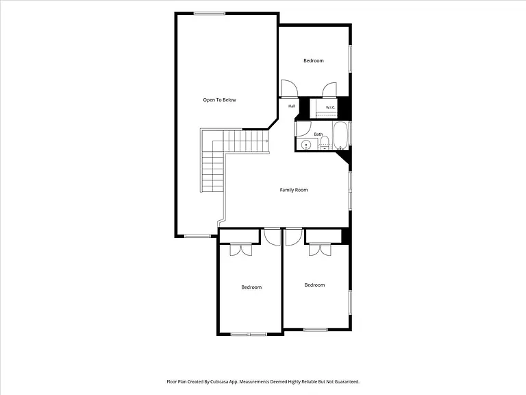 02-Second Floor Floorplan_07172026