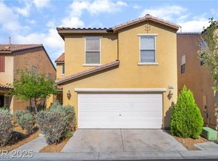 5641 Vassar Meadow St, Las Vegas, NV 89148
