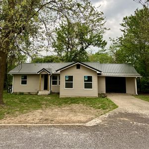 108 Pryor Street, Monett, MO, 65708
