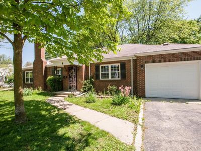 6 Richmond Ave, London, OH, 43140