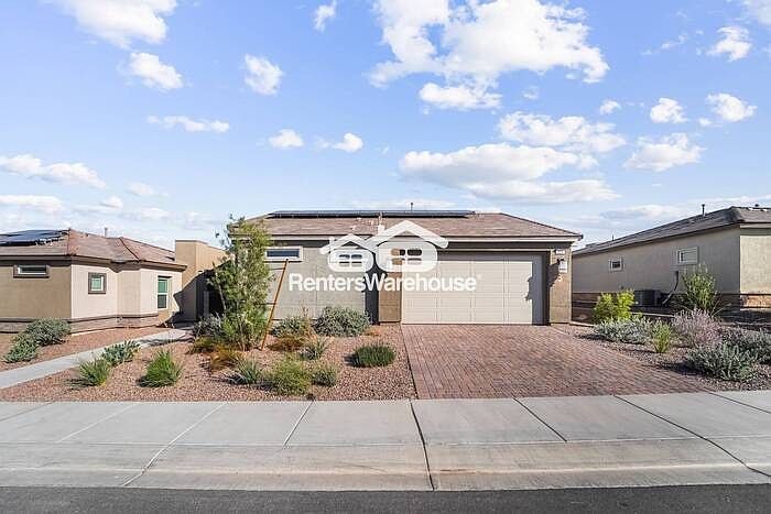 1st image of 324 Aravalli Crest St #0