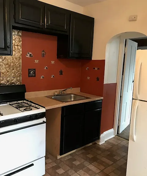 283 Spring St #2 — Photo 3