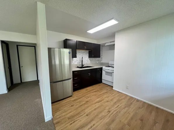 485 Waianuenue Ave APT D119, Hilo, HI 96720