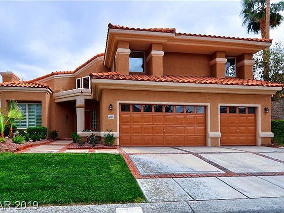 2nd image of 8808 Saint Pierre Dr
