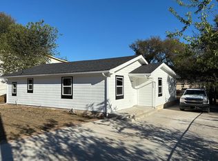 6009 Jacqueline Ln, Austin, TX 78724