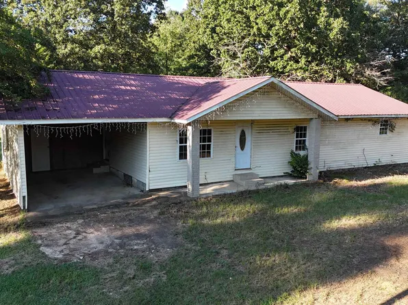 (undisclosed Address), De Queen, AR 71832