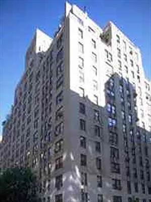 Sold by Corcoran | media 24