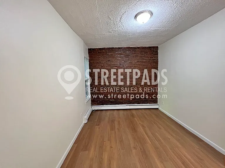 62 S Huntington Ave #15 — Photo 6