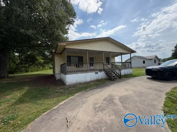 2730 S 11th St, Gadsden, AL 35904