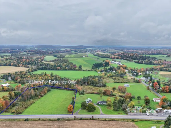 623 State Highway 28, Richfield Springs, NY 13439