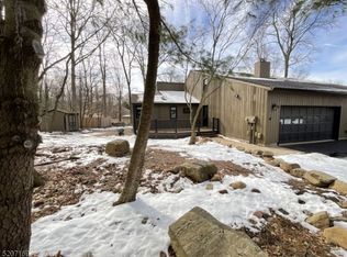 14 Margaret Ter, Sparta, NJ 07871
