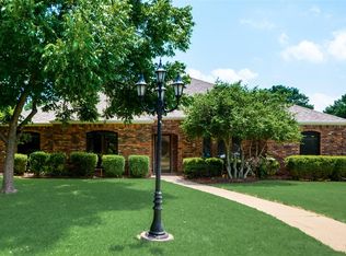 710 Spring Brook Dr, Allen, TX 75002