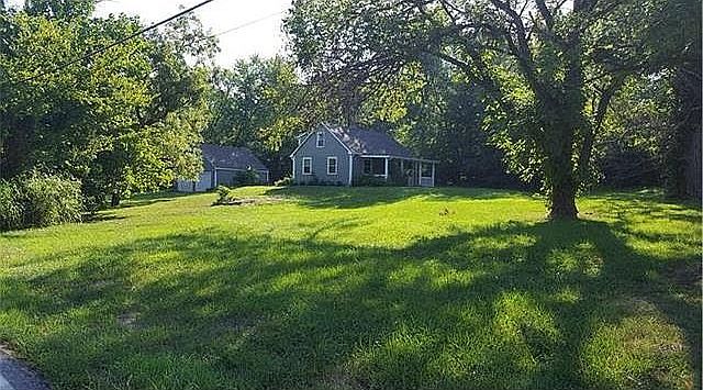 1st image of 7165 NW Lingley Dr